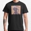 ssrcoclassic teemens10101001c5ca27c6front altsquare product1000x1000.u1 11 - NieR: Automata Merch