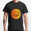 ssrcoclassic teemens10101001c5ca27c6front altsquare product1000x1000.u1 12 - NieR: Automata Merch
