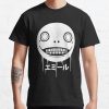 Emil T-shirt