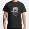 ssrcoclassic teemens10101001c5ca27c6front altsquare product1000x1000.u1 24 - NieR: Automata Merch