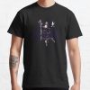 ssrcoclassic teemens10101001c5ca27c6front altsquare product1000x1000.u1 25 - NieR: Automata Merch