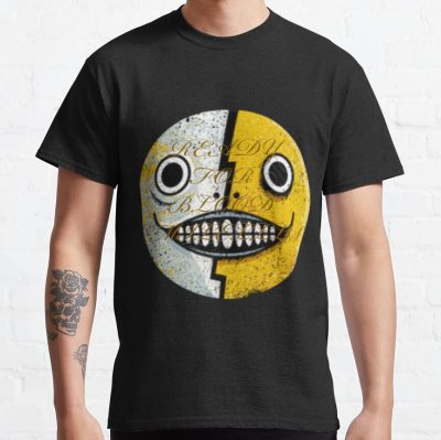 Emil T-shirt