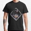 ssrcoclassic teemens10101001c5ca27c6front altsquare product1000x1000.u1 29 - NieR: Automata Merch