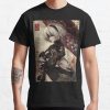 ssrcoclassic teemens10101001c5ca27c6front altsquare product1000x1000.u1 36 - NieR: Automata Merch