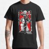 Nier Automata T-shirt