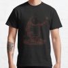 ssrcoclassic teemens10101001c5ca27c6front altsquare product1000x1000.u1 4 - NieR: Automata Merch