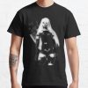 ssrcoclassic teemens10101001c5ca27c6front altsquare product1000x1000.u1 44 - NieR: Automata Merch