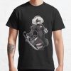 Nier Automata 2b T-shirt