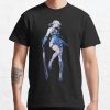 ssrcoclassic teemens10101001c5ca27c6front altsquare product1000x1000.u1 46 - NieR: Automata Merch