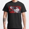 ssrcoclassic teemens10101001c5ca27c6front altsquare product1000x1000.u1 49 - NieR: Automata Merch