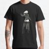 ssrcoclassic teemens10101001c5ca27c6front altsquare product1000x1000.u1 50 - NieR: Automata Merch