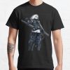 ssrcoclassic teemens10101001c5ca27c6front altsquare product1000x1000.u1 53 - NieR: Automata Merch