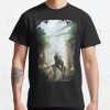 Nier Automata T-shirt