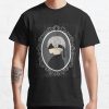 ssrcoclassic teemens10101001c5ca27c6front altsquare product1000x1000.u1 7 - NieR: Automata Merch