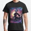 ssrcoclassic teemens10101001c5ca27c6front altsquare product1000x1000.u1 8 - NieR: Automata Merch
