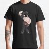 ssrcoclassic teemens10101001c5ca27c6front altsquare product1000x1000.u1 9 - NieR: Automata Merch