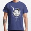 ssrcoclassic teemens353d774d8b4ffd91front altsquare product1000x1000.u1 14 - NieR: Automata Merch