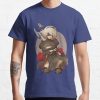 ssrcoclassic teemens353d774d8b4ffd91front altsquare product1000x1000.u1 20 - NieR: Automata Merch