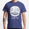 ssrcoclassic teemens353d774d8b4ffd91front altsquare product1000x1000.u1 23 - NieR: Automata Merch