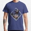 ssrcoclassic teemens353d774d8b4ffd91front altsquare product1000x1000.u1 29 - NieR: Automata Merch