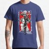 ssrcoclassic teemens353d774d8b4ffd91front altsquare product1000x1000.u1 38 - NieR: Automata Merch