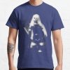 ssrcoclassic teemens353d774d8b4ffd91front altsquare product1000x1000.u1 44 - NieR: Automata Merch