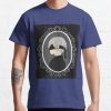 ssrcoclassic teemens353d774d8b4ffd91front altsquare product1000x1000.u1 7 - NieR: Automata Merch