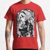 ssrcoclassic teemensdd21218219e99865front altsquare product1000x1000.u1 2 - NieR: Automata Merch