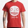 ssrcoclassic teemensdd21218219e99865front altsquare product1000x1000.u1 23 - NieR: Automata Merch