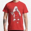 ssrcoclassic teemensdd21218219e99865front altsquare product1000x1000.u1 44 - NieR: Automata Merch