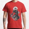 ssrcoclassic teemensdd21218219e99865front altsquare product1000x1000.u1 45 - NieR: Automata Merch