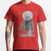 ssrcoclassic teemensdd21218219e99865front altsquare product1000x1000.u1 48 - NieR: Automata Merch