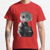 ssrcoclassic teemensdd21218219e99865front altsquare product1000x1000.u1 5 - NieR: Automata Merch