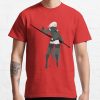 Nier Replicant Ver 1 22474487139 Nier T-shirt