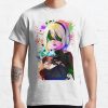2b T Shirt Iphone Case T-shirt
