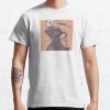 2d Nier Automata T-shirt