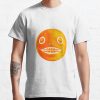 ssrcoclassic teemensfafafaca443f4786front altsquare product1000x1000.u1 12 - NieR: Automata Merch