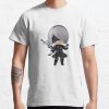 ssrcoclassic teemensfafafaca443f4786front altsquare product1000x1000.u1 24 - NieR: Automata Merch