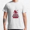 Simone S Quote Nier Automata T-shirt