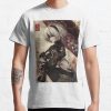 Traditional 2b T-shirt
