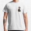 Yorha No 2 Type B 2b T-shirt