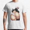 2b Nier Automata T-shirt