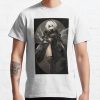 ssrcoclassic teemensfafafaca443f4786front altsquare product1000x1000.u1 6 - NieR: Automata Merch