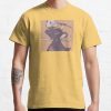 ssrcoclassic teemensffcf6eda6eb664a1front altsquare product1000x1000.u1 11 - NieR: Automata Merch
