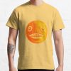 ssrcoclassic teemensffcf6eda6eb664a1front altsquare product1000x1000.u1 12 - NieR: Automata Merch