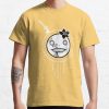ssrcoclassic teemensffcf6eda6eb664a1front altsquare product1000x1000.u1 14 - NieR: Automata Merch