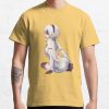 ssrcoclassic teemensffcf6eda6eb664a1front altsquare product1000x1000.u1 19 - NieR: Automata Merch