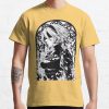 ssrcoclassic teemensffcf6eda6eb664a1front altsquare product1000x1000.u1 2 - NieR: Automata Merch