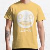 ssrcoclassic teemensffcf6eda6eb664a1front altsquare product1000x1000.u1 23 - NieR: Automata Merch