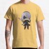 Nier Automata T-shirt